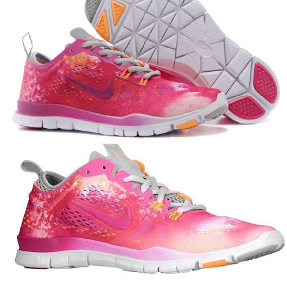 nike free tr fit 4 price